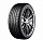    BRIDGESTONE Turanza T005 205/50 R17 89V TL